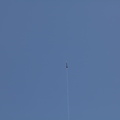 IMG 8527