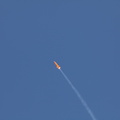 IMG 8571