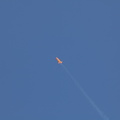 IMG 8572