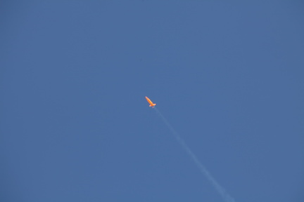 IMG 8572