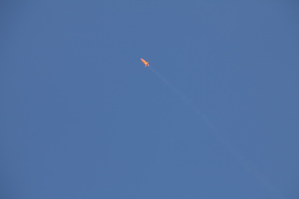 IMG 8574