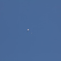 IMG 8597