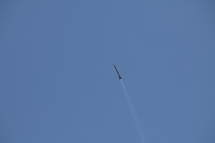 IMG 8608