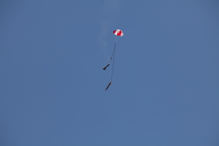 IMG 8609