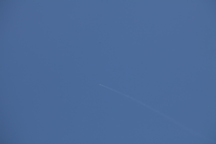IMG 8651
