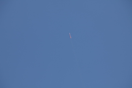 IMG 8733