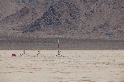 IMG 8746