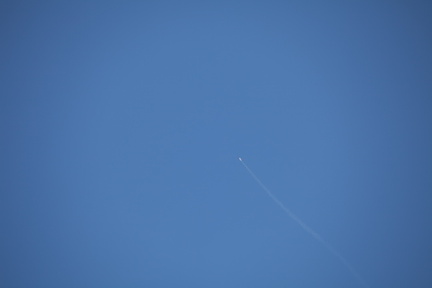 IMG 8856