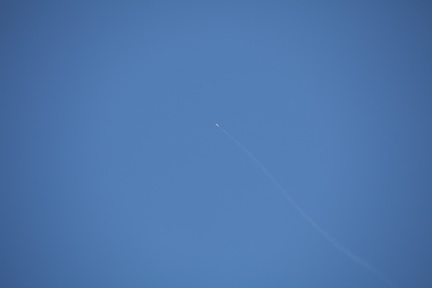 IMG 8857