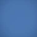IMG 8858