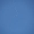 IMG 8859