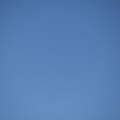 IMG 8863