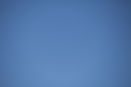 IMG 8863