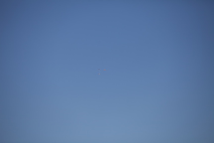 IMG 8864