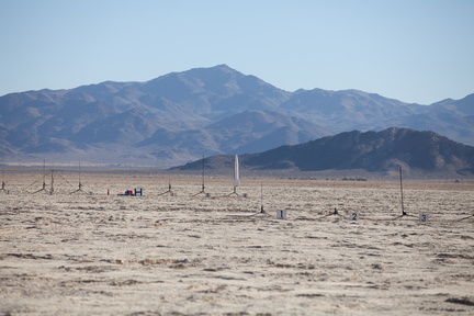 IMG 8889