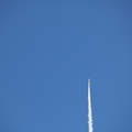 IMG 8900