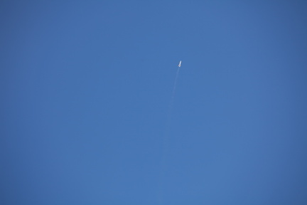 IMG 8904