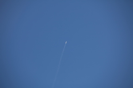 IMG 8907