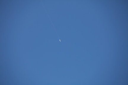 IMG 8909