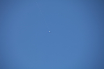 IMG 8910