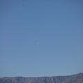 IMG 8920