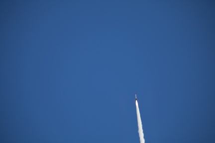 IMG 9002