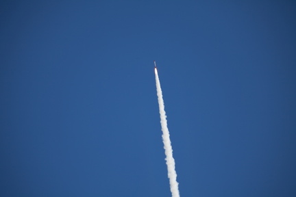 IMG 9003