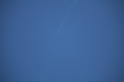 IMG 9013